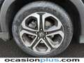 Honda HR-V 1.6i VTEC 4WD Blanco - thumbnail 40