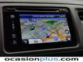 Honda HR-V 1.6i VTEC 4WD Blanco - thumbnail 10