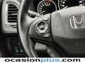 Honda HR-V 1.6i VTEC 4WD Blanco - thumbnail 28