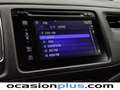 Honda HR-V 1.6i VTEC 4WD Blanco - thumbnail 36