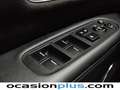 Honda HR-V 1.6i VTEC 4WD Blanco - thumbnail 37