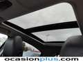 Honda HR-V 1.6i VTEC 4WD Blanco - thumbnail 6