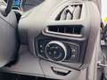 Ford Focus 1.5 TDCi Limousine ST-Line Rechtslenker Grau - thumbnail 16
