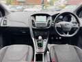 Ford Focus 1.5 TDCi Limousine ST-Line Rechtslenker Grau - thumbnail 9