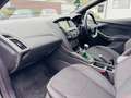 Ford Focus 1.5 TDCi Limousine ST-Line Rechtslenker Grau - thumbnail 10