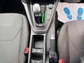Ford Focus 1.5 TDCi Limousine ST-Line Rechtslenker Grau - thumbnail 23