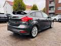 Ford Focus 1.5 TDCi Limousine ST-Line Rechtslenker Grau - thumbnail 6