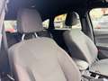 Ford Focus 1.5 TDCi Limousine ST-Line Rechtslenker Grau - thumbnail 17