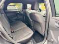 Ford Focus 1.5 TDCi Limousine ST-Line Rechtslenker Grau - thumbnail 12