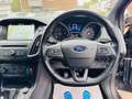 Ford Focus 1.5 TDCi Limousine ST-Line Rechtslenker Grau - thumbnail 19