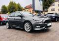 Ford Focus 1.5 TDCi Limousine ST-Line Rechtslenker Grau - thumbnail 1