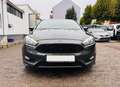 Ford Focus 1.5 TDCi Limousine ST-Line Rechtslenker Grau - thumbnail 2
