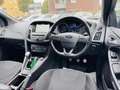 Ford Focus 1.5 TDCi Limousine ST-Line Rechtslenker Grau - thumbnail 13