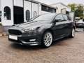 Ford Focus 1.5 TDCi Limousine ST-Line Rechtslenker Grau - thumbnail 3