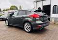 Ford Focus 1.5 TDCi Limousine ST-Line Rechtslenker Grau - thumbnail 4