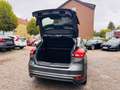 Ford Focus 1.5 TDCi Limousine ST-Line Rechtslenker Grau - thumbnail 7