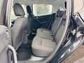 Ford Focus 1.5 TDCi Limousine ST-Line Rechtslenker Grau - thumbnail 11