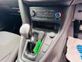 Ford Focus 1.5 TDCi Limousine ST-Line Rechtslenker Grau - thumbnail 22