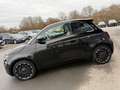 Fiat 500e La Prima Pano Navi Kamera LED JBL Sound ACC Schwarz - thumbnail 8