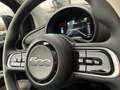 Fiat 500e La Prima Pano Navi Kamera LED JBL Sound ACC Schwarz - thumbnail 17