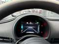 Fiat 500e La Prima Pano Navi Kamera LED JBL Sound ACC Schwarz - thumbnail 16