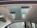 Fiat 500e La Prima Pano Navi Kamera LED JBL Sound ACC Schwarz - thumbnail 12