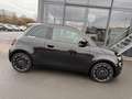 Fiat 500e La Prima Pano Navi Kamera LED JBL Sound ACC Schwarz - thumbnail 21