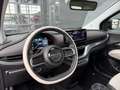 Fiat 500e La Prima Pano Navi Kamera LED JBL Sound ACC Schwarz - thumbnail 10