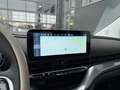 Fiat 500e La Prima Pano Navi Kamera LED JBL Sound ACC Schwarz - thumbnail 15