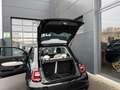 Fiat 500e La Prima Pano Navi Kamera LED JBL Sound ACC Schwarz - thumbnail 11