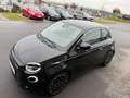 Fiat 500e La Prima Pano Navi Kamera LED JBL Sound ACC Schwarz - thumbnail 19