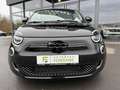 Fiat 500e La Prima Pano Navi Kamera LED JBL Sound ACC Schwarz - thumbnail 3