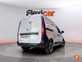 Renault Express 1.5 Blue dCi 75 (F6AA) o la versión 1.5 Blue dCi Blanc - thumbnail 8