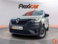 Renault Express 1.5 Blue dCi 75 (F6AA) o la versión 1.5 Blue dCi Blanc - thumbnail 3
