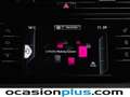 Citroen C4 Grand Picasso 1.6e-HDi Seduction ETG6 115 Blanc - thumbnail 11