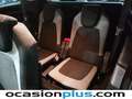 Citroen C4 Grand Picasso 1.6e-HDi Seduction ETG6 115 Blanc - thumbnail 6