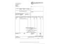 Citroen C4 Grand Picasso 1.6e-HDi Seduction ETG6 115 Blanc - thumbnail 8