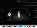 Citroen C4 Grand Picasso 1.6e-HDi Seduction ETG6 115 Blanc - thumbnail 10