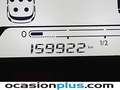 Citroen C4 Grand Picasso 1.6e-HDi Seduction ETG6 115 Blanc - thumbnail 13
