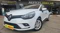 Renault Clio 1.5dCi Energy Business 55kW Wit - thumbnail 9