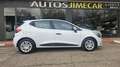 Renault Clio 1.5dCi Energy Business 55kW Weiß - thumbnail 3