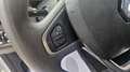 Renault Clio 1.5dCi Energy Business 55kW Blanco - thumbnail 19