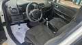 Renault Clio 1.5dCi Energy Business 55kW Wit - thumbnail 25