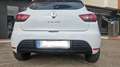 Renault Clio 1.5dCi Energy Business 55kW Wit - thumbnail 14