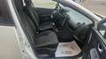 Renault Clio 1.5dCi Energy Business 55kW Weiß - thumbnail 30