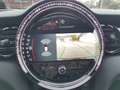 MINI Cooper SE Mini 3-trg. Cooper SE Classic Trim Schwarz - thumbnail 12