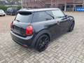 MINI Cooper SE Mini 3-trg. Cooper SE Classic Trim Schwarz - thumbnail 5