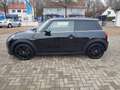 MINI Cooper SE Mini 3-trg. Cooper SE Classic Trim Schwarz - thumbnail 8