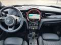 MINI Cooper SE Mini 3-trg. Cooper SE Classic Trim Schwarz - thumbnail 10