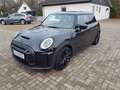 MINI Cooper SE Mini 3-trg. Cooper SE Classic Trim Schwarz - thumbnail 20